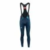 Castelli LW BIB Tights - With Pad - Team Ineos