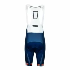 Kalas Team GB PRO 12 Goffrato BIB Shorts -Korte cykeltrøjer Salg DSC07669