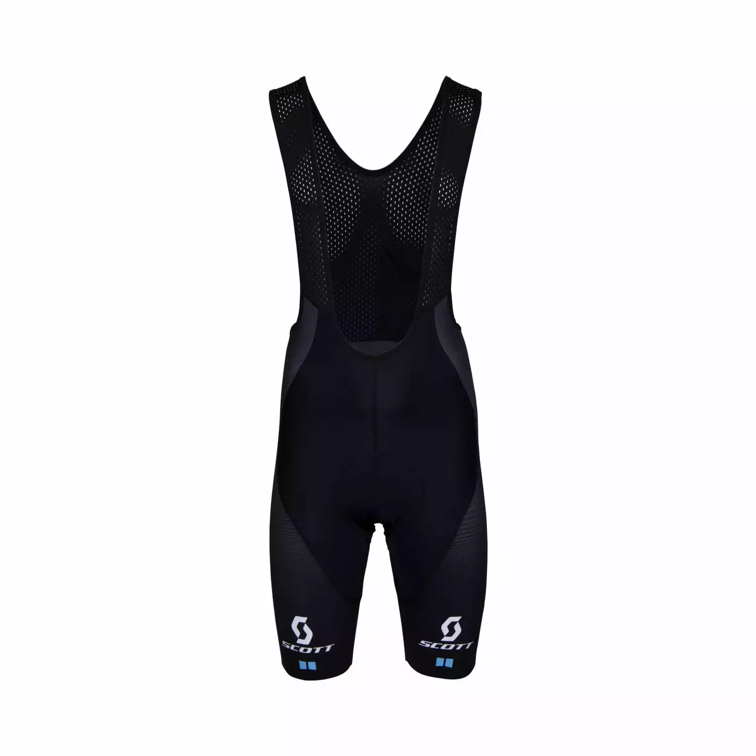 Keep Challenging Team DSM BIB Shorts Pro Team 1 Keep Challenging Team DSM BIB Shorts Pro Team