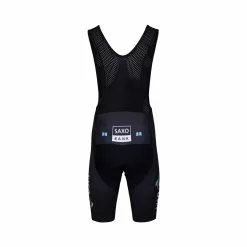 Keep Challenging Team DSM BIB Shorts Pro Team 6 Keep Challenging Team DSM BIB Shorts Pro Team -Korte cykeltrøjer Salg DSM BIBSHORTS PRO TEAM BACK