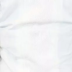 Assos Airjack Thermal Jacket - USA Cycling -Korte cykeltrøjer Salg IMG 0993