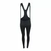 Assos Habu BIB Tights S7