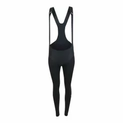 Assos Habu BIB Tights S7