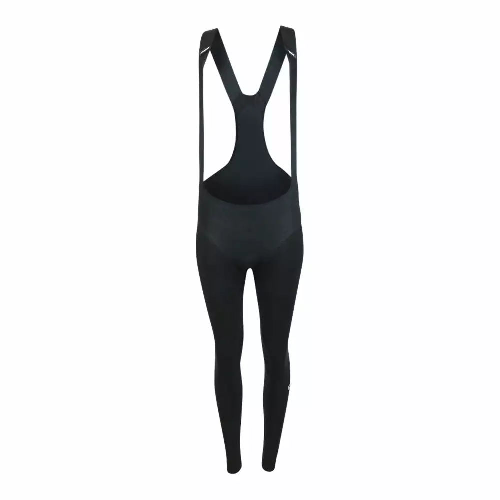 Assos Habu BIB Tights S7 1 Assos Habu BIB Tights S7