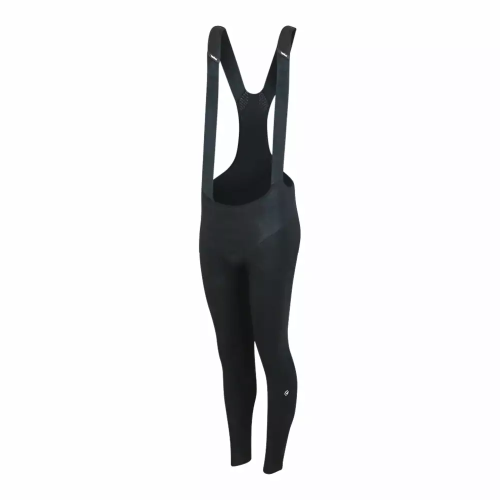 Assos Habu BIB Tights S7 2 Assos Habu BIB Tights S7 - Billede 2