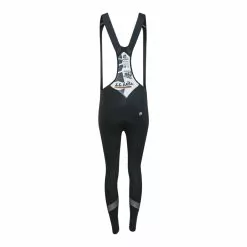 Assos Habu BIB Tights S7 6 Assos Habu BIB Tights S7 -Korte cykeltrøjer Salg IMG 1927