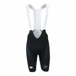Parentini Anatomic Bibshorts Forte - DEN