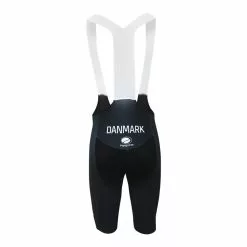 Parentini Anatomic Bibshorts Forte - DEN -Korte cykeltrøjer Salg IMG 5586