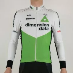 Oakley Spring Jacket - Dimension Data