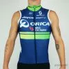 Craft Thermal Vest - Orica-BikeExchange