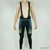 ALE Alé BIB Tights PRR