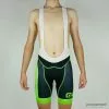 ALE Alé BIB Shorts Ultra