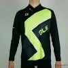 ALE Alé LS Jersey - MTB/Downhill