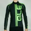 ALE Alé Ultra Thermal Jersey