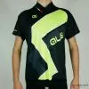 ALE Alé SS Jersey - MTB/Downhill