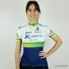 Craft SS Aero Jersey Women - Orica-AIS