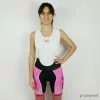 ALE Alé BIB Shorts PRR - Women