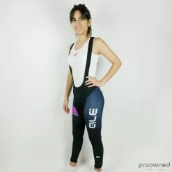 Korte cykeltrøjer Salg -Korte cykeltrøjer Salg P1140664