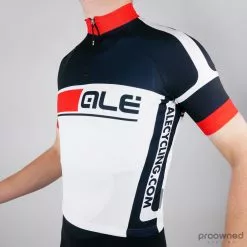 Korte cykeltrøjer Salg -Korte cykeltrøjer Salg P1210800