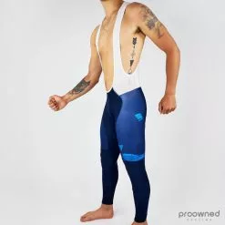 Korte cykeltrøjer Salg -Korte cykeltrøjer Salg P1280835