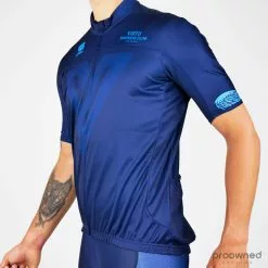 Korte cykeltrøjer Salg -Korte cykeltrøjer Salg P1280935