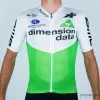 Assos CG SS Jersey - Dimension Data