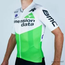 Korte cykeltrøjer Salg -Korte cykeltrøjer Salg P1350102