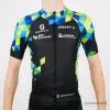 Craft Training Kit SS Jersey - Team Orica-BikeExchange