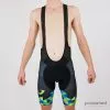 Craft Training Kit BIB Shorts - Team Orica-BikeExchange