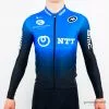 Assos Long Sleeve CG.Jacket_evo8 - Team NTT