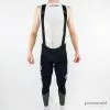Assos Equipe RS S9 Winter BIB Tights - Team NTT