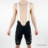 Etxeondo Climber BIB Shorts - Team CCC