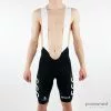 Etxeondo Training BIB Shorts - Team CCC