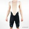 Etxeondo Dyneema BIB Shorts - Team CCC