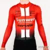 Craft EBC Thermal Long Sleeve - Michael Storer - Team Sunweb
