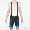 Giordana FR-C Pro BIB Shorts - Giro D'Italia Mountain Classification - Mitchelton-Scott