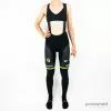 Giordana FR-C Pro BIB Tights - Mitchelton-Scott Women