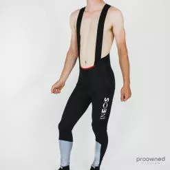 Korte cykeltrøjer Salg -Korte cykeltrøjer Salg P1830112