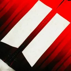 Craft Long Sleeve Thermal Jersey - Michael Storer - Team Sunweb -Korte cykeltrøjer Salg P1860774