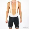 Craft Dyneema BIB Shorts - Team Sunweb