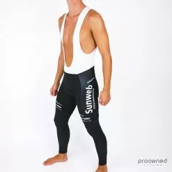 Korte cykeltrøjer Salg -Korte cykeltrøjer Salg P1880518