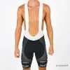 Craft Lightweight Summer BIB Shorts - Team Sunweb