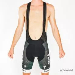 Craft Superlight BIB Shorts - Team Bora Hansgrohe