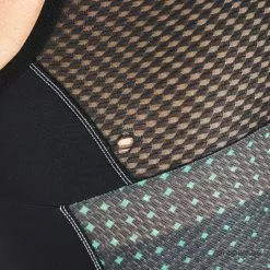 Craft Superlight BIB Shorts - Team Bora Hansgrohe -Korte cykeltrøjer Salg P1890737