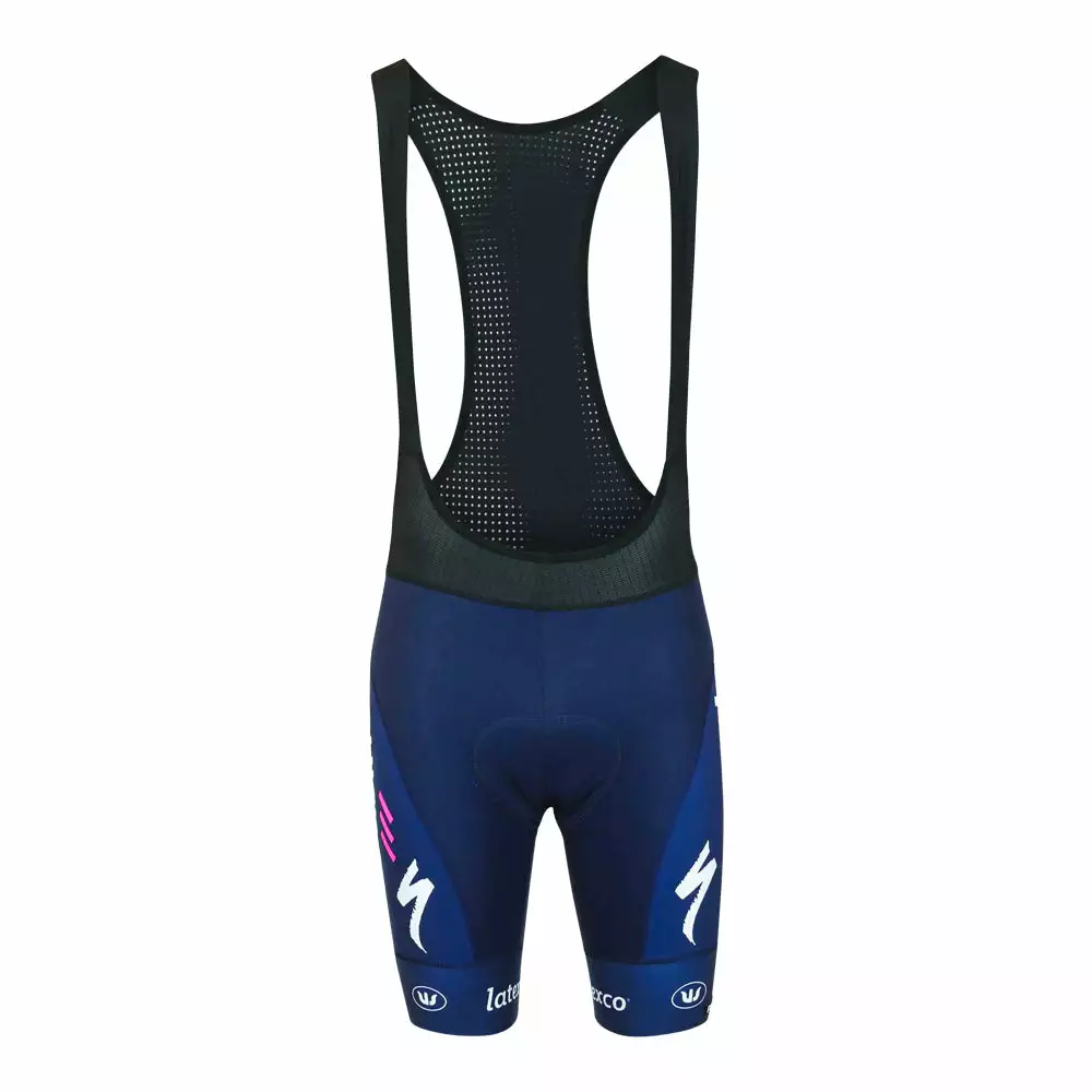 Vermarc PR.R BIB Shorts - Deceuninck Quick-Step 1 Vermarc PR.R BIB Shorts - Deceuninck Quick-Step