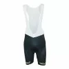 Vermarc ES.L BIB Shorts - Lotto-Soudal
