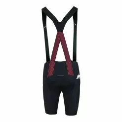Assos Equipe RS S9 BIB Shorts - USA Cycling 6 Assos Equipe RS S9 BIB Shorts - USA Cycling -Korte cykeltrøjer Salg P1980238