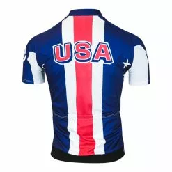 Assos SS Jersey Team Logo - USA Cycling - Holowesko Citadel 6 Assos SS Jersey Team Logo - USA Cycling - Holowesko Citadel -Korte cykeltrøjer Salg P1980373