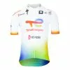 Sportful Short Sleeve Jersey - TotalEnergies