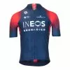 BioRacer Icon Short Sleeve Jersey SS - Ineos Grenadiers